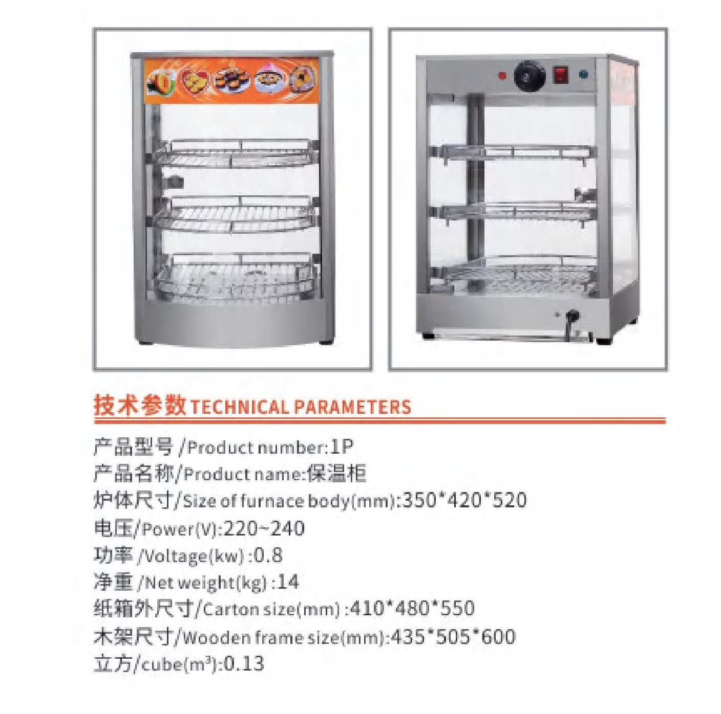 hGyTgvKjy9T/JMfycqcYivWvmdeodJU4XIlN