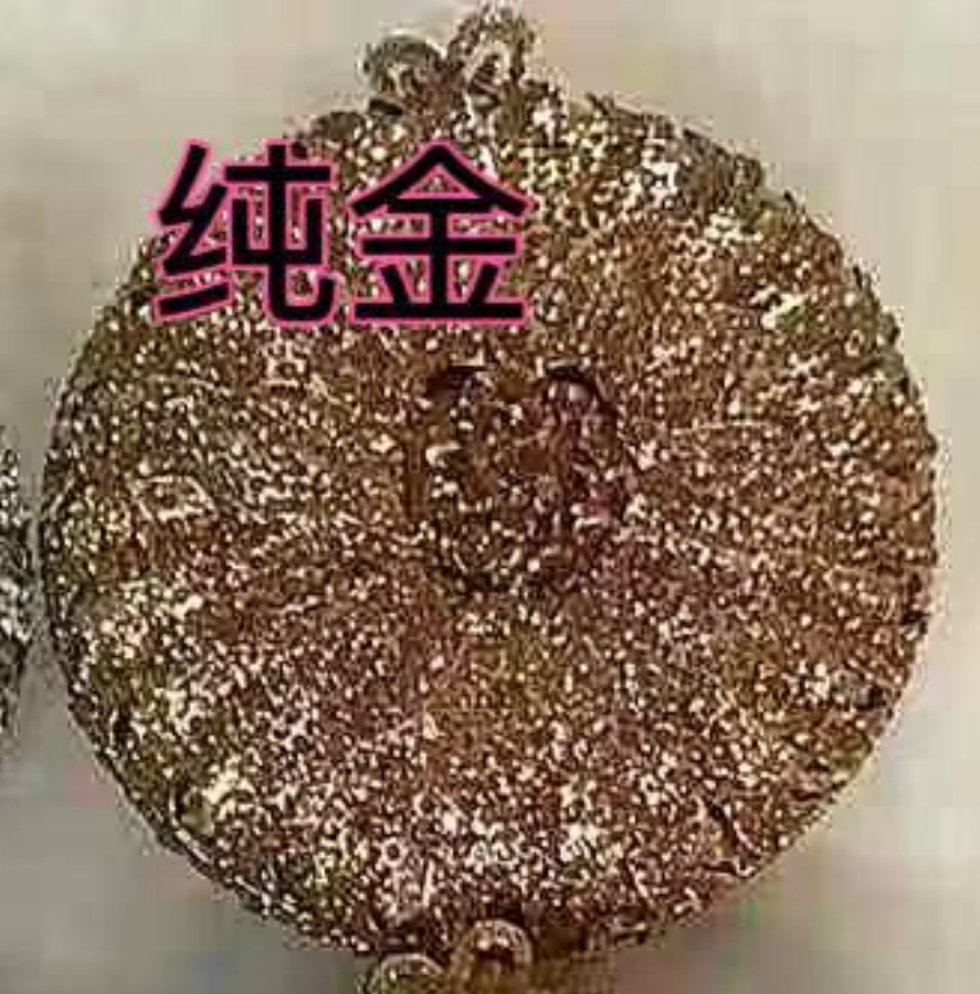 * transfronterizo nuevo paquete de diamantes de la cena del dios del sol bolso de diamantes redondo completo bolso de diamantes de banquete europeo y americano de mano bolso de diamantes de mujer embrague