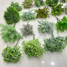 �¿������~�X�~�������m�~�M����ֲ����΢���^���廨���ϲ�