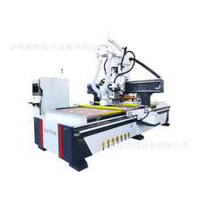 ֱŻת1330ؿϻʵľܶȰи