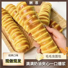 ëë�x�A�������ʽ�L�lܛ�������W�������˺���c����ʳƷ���