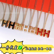 �߰汾H��Ů�18kõ���m�Ź�ˇ�i��朵���Ů�W�t���l���Sֱ�N