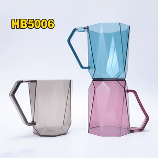 简约漱口杯高颜值情侣刷牙杯洗漱杯子家用塑料创意口杯牙缸牙刷杯