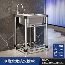 ���P�ˮ�ێ�֧�ܼ��ÏN��ϴ����һ�w����ϴ��ش�β�ϴ����