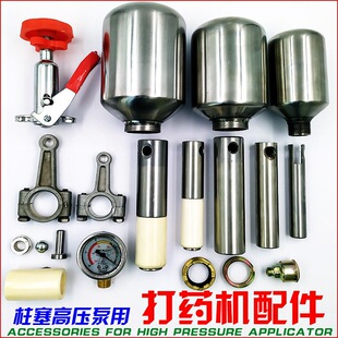 �߉�������ș�C�����մɰ������{���y��ƿ�B�U���h�ͭh���