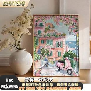 �����ӡ����쮋�o���ͮ�����о�͏d�b��羳���l�ڮ�������