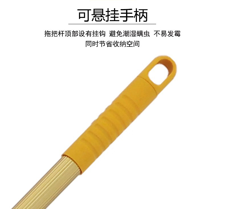 新军绿详情 (5).jpg