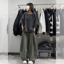 �ļ�һ���וr�д���Ů2025�¿��n�挒�ɶ������³������eѝ�ɼ���