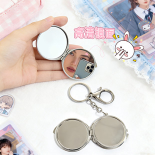 ����耳׿�С��򻯊yС�R�ӽ����a�y�p���ۯB�RС�A�R��diy���