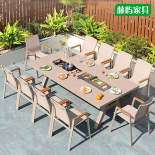 �Fˇ�X�Ͻ����Ҿ߲����μ��ß���BBQ�����̼���ÿ�����������