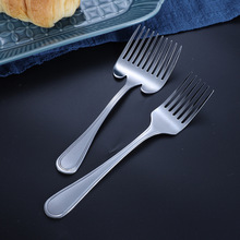 ���P䓲����������ʮ�Xˮ���愓�����ز;߮��ζ��X���X����