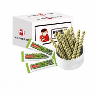 ����С�黨����С���b���y���c��ʳƷ��̦ζɢ�Q500g�����خa���e