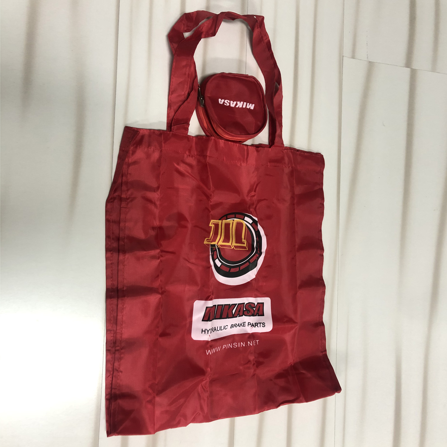 微信图片_20210323141911