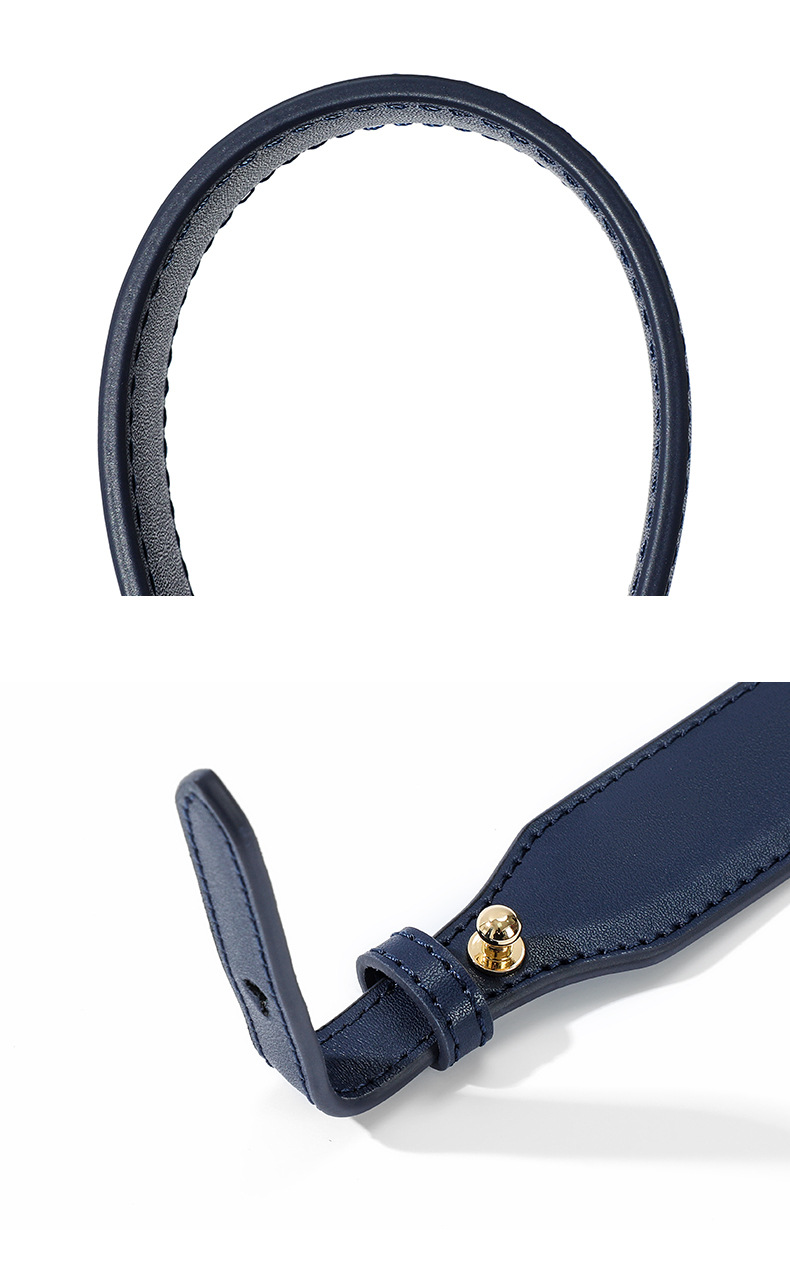 Details_07.jpg