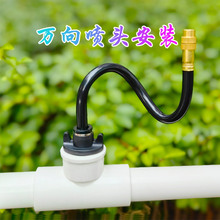 �ķ���z�f���^4�����������ώ��Ԅӝ�����Ƚ��؇��F�F������