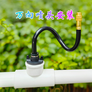 �ķ���z�f���^4�����������ώ��Ԅӝ�����Ƚ��؇��F�F������