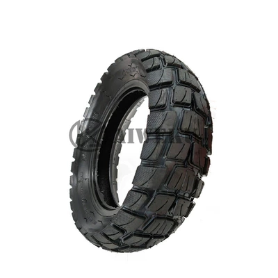 Elektrikli avtomobil şinləri tire 80/65-6 tire inner