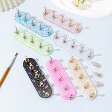 ���ƙE�A������P��Ƭ�ϘO��òʽ𲭵������Ľ���ָ�о�����չʾ