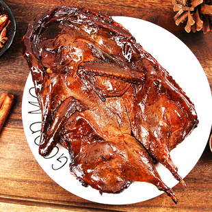 ζ��ʳ������u������ʳ��˺�u������ֻ�uζ���С����˺320g ��