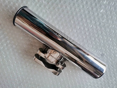bracket yacht ship fishing rod – Avtomobil ehtiyat hissələri