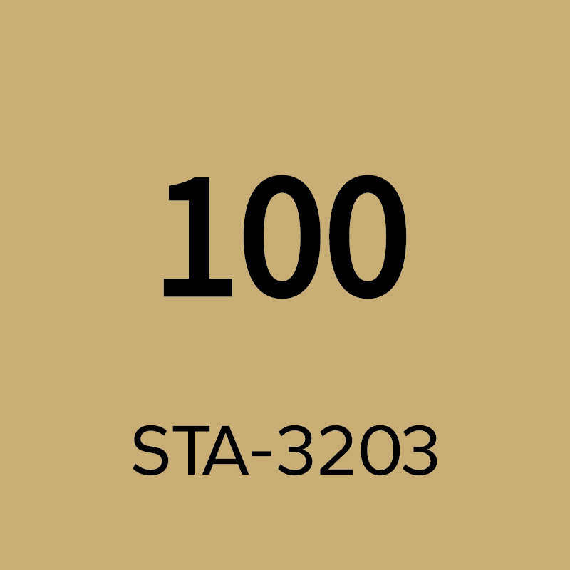 STA ペイントマーカーペン 3203 アルコール油性双頭プロフェッショナル手描きデザインシングルオプションマーカーペン|undefined