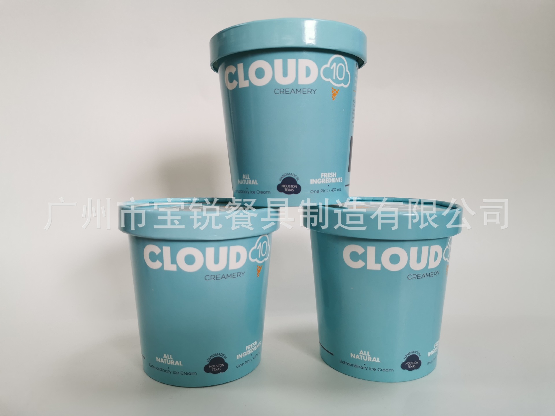 微信图片_20210422152546