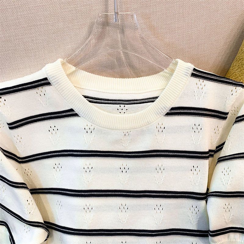 35b57cb5-a4c1-4960-8e6a-b1b8224b63c6.jpe