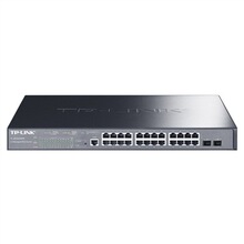 TP-LINK TL-SG5226PE ȫǧ����������PoE������