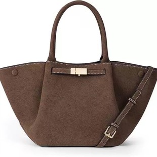 �W���͹Ÿ߼�����Ӱ�������ŮʿƤ�������б���p��ƴ�Ӳ˻@�Ӱ�