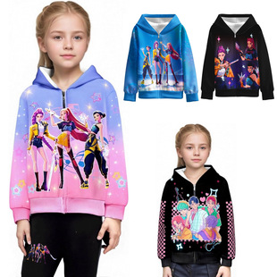 110-160 K-POP:�CħŮ�F �д�Ůͯ��������Bñ�A�������b