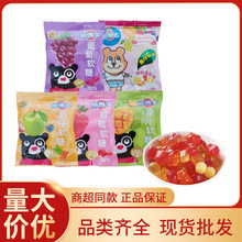 �츣ӛ�ܲ�ʿ��֭ܛ��20g*20������ˮ��ܛ��ˮ��������Ȥܛ��ɳ��