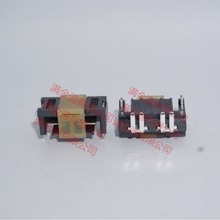 1982295-1 -2 -6 TEȫ��ԭװ������CONN HEADER 2POS PCB�������
