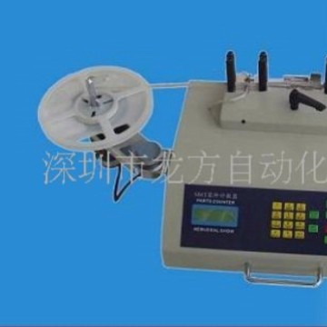 厂家直销SMT零件计料机（计数器点料机）