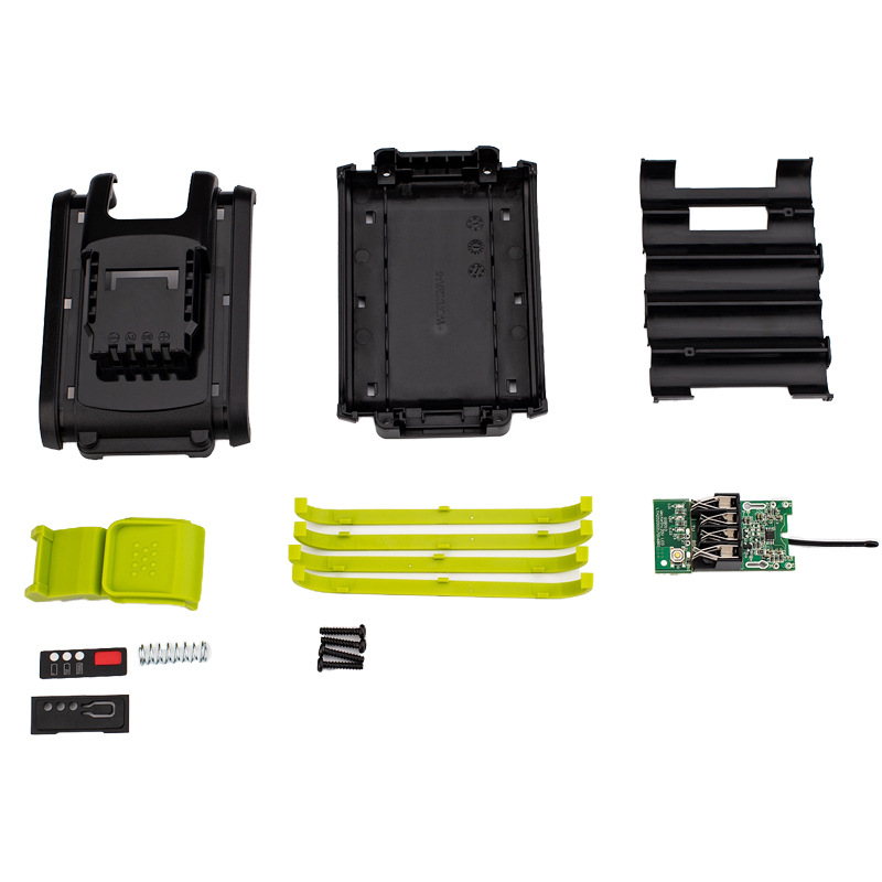 LTH-WORX-20V-5芯 带灯款-1.jpg