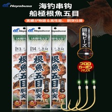 HayabusaŲ_~Ŀ឴h ួMD~Su˒h