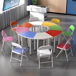 实验室专用;儿童凳;培训桌