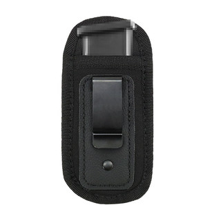 Molle���gcs���A������g9mm���ӏ�����ș�����A�׿���[�Θ���