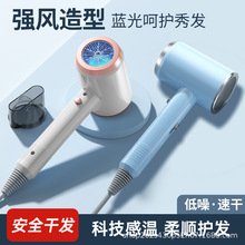 ���������N�Ӵ��L�C�o���o�l�ٸɴ��L���a�ش�������L늴��LͲ