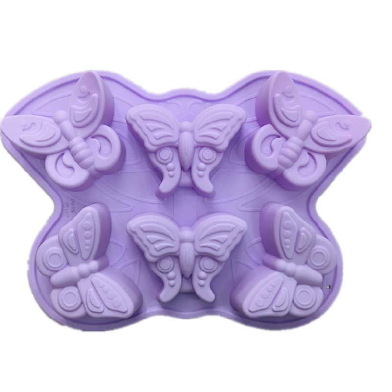 ΢��¯����決diy�轺��������3Dģ��6�׺�������ģ������ģ