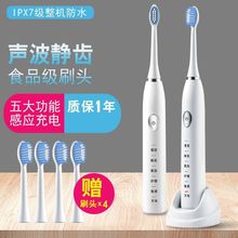 늄ˢ˳ʽ5nˮܛëˢoˢ늄ȫԄ