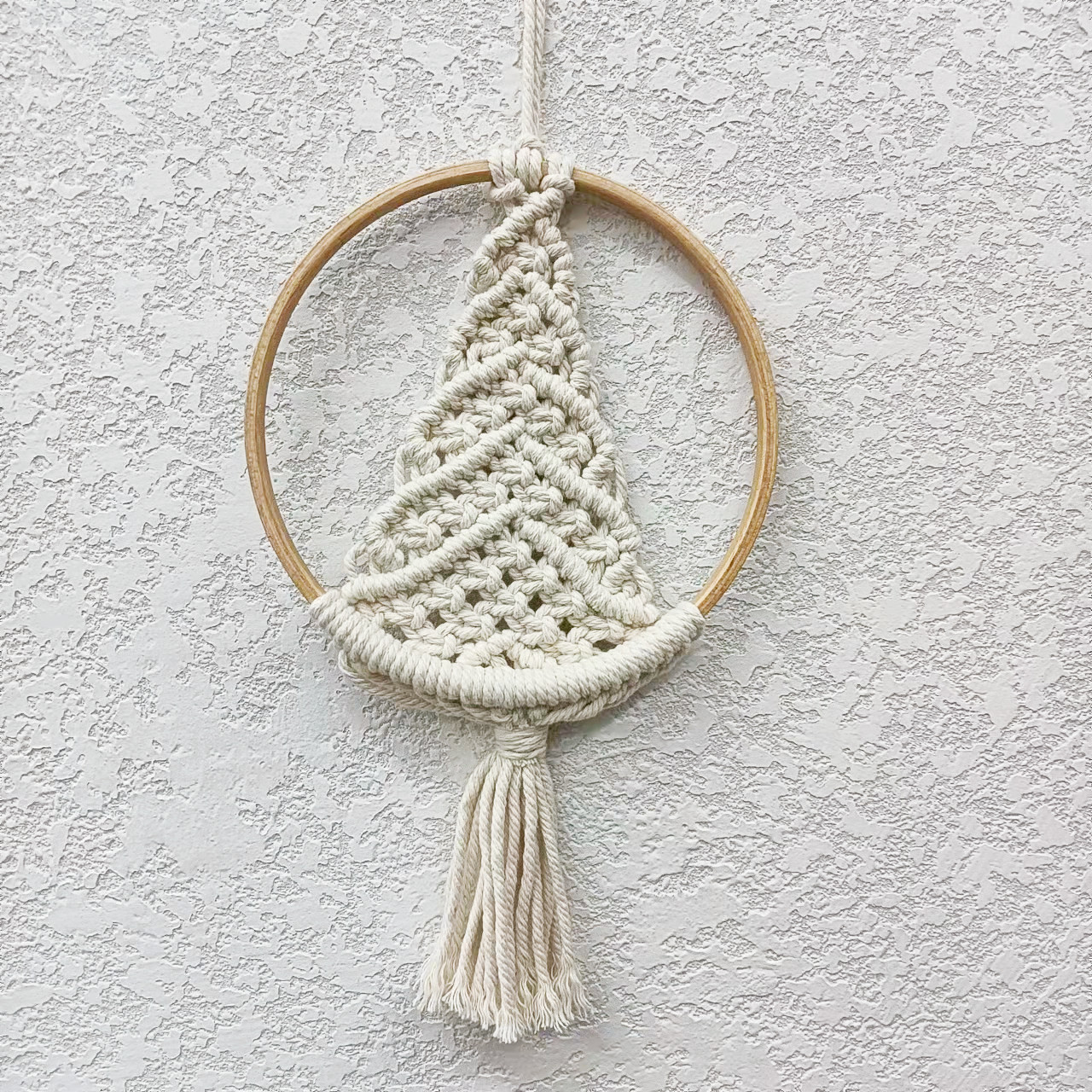 6d03963b69882c6888649e228008cf