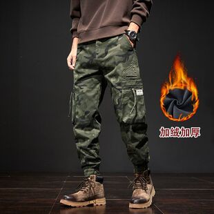�ӽq��ʽ�Բ����e�������������_�Lѝ�����＾���곱�ƹ��bѝ��