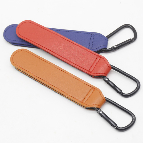 Baby stroller hook bag for baby stroller anti-fall storage accessory universal toddler stroller hook and fastener accessory