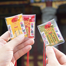 �S���U�������������Ҹ���ƽ��������̽��\�Һɰ��o�������^�Y��