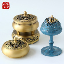 �~��t���S�~���������t���l̴��t�¹ŶU��P���Ѭ��t��ɽ�t