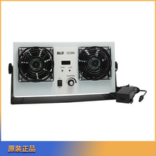 SLD-DC269A xLC _p^ֱo oO