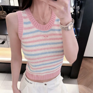 ��җl�y�gɫ��ɫᘿ��A�I����ͨ�ڕr�������̿�ٴ������ļ��¿�