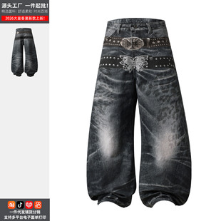 �p��������p���u�L3D��ӡ���^����ţ��ѝ��Ů����Lѝ--�S��ֱ�l