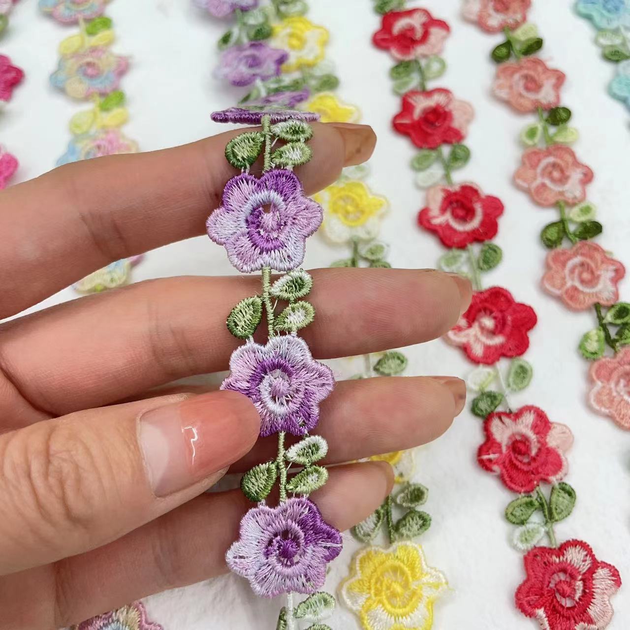 微信图片_20230822172524