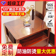 tpu͸��ܛ�������^��������ˮ���K��׷��C��ĥ͸�����|�����|